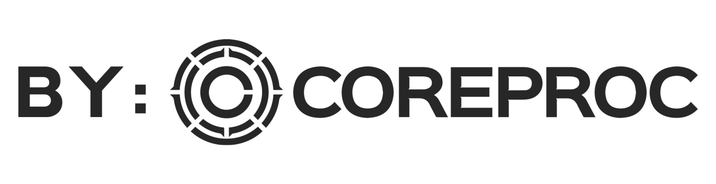 DryBrush logo